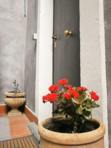 I Cappuccini B&B