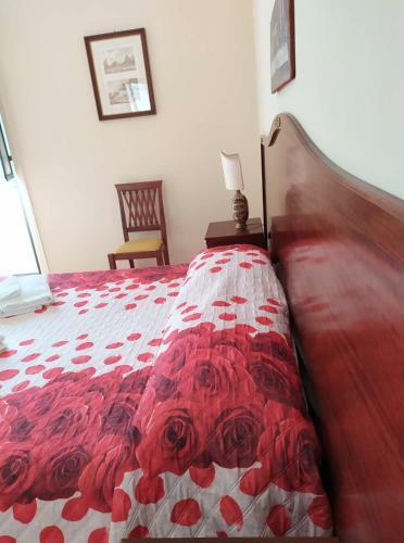 I Cappuccini B&B