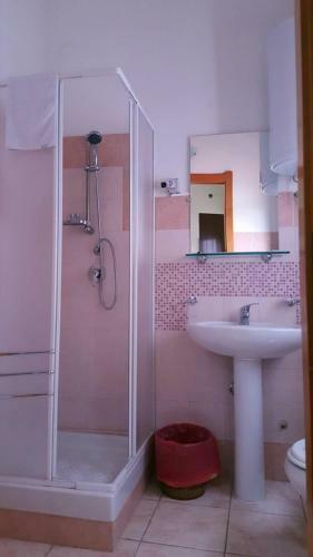 I Cappuccini B&B