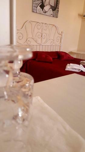 I Cappuccini B&B
