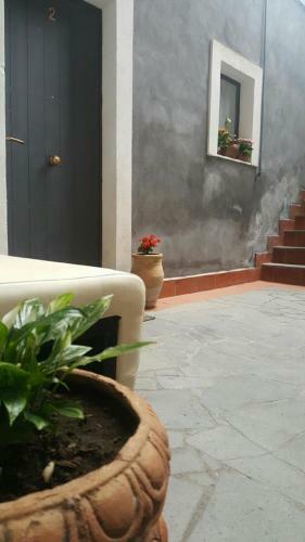 I Cappuccini B&B