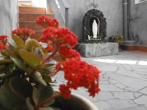 I Cappuccini B&B