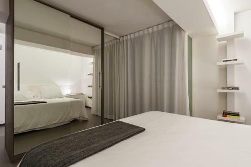 Apartamento Ferrini Home - Nicito 18