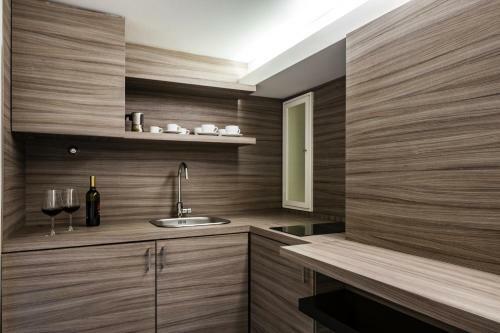Apartamento Ferrini Home - Nicito 18