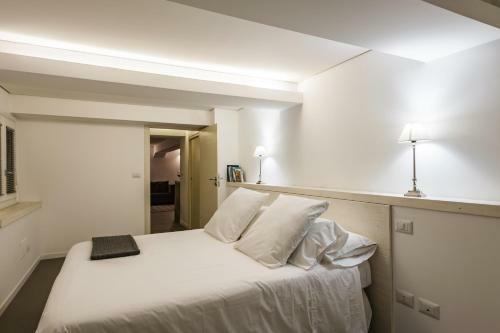 Apartamento Ferrini Home - Nicito 18