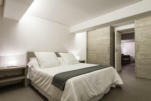 Apartamento Ferrini Home - Nicito 18