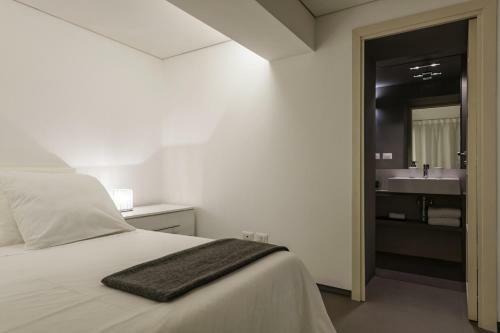 Apartamento Ferrini Home - Nicito 18