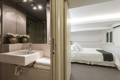 Apartamento Ferrini Home - Nicito 18
