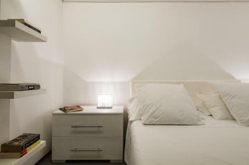 Apartamento Ferrini Home - Nicito 18