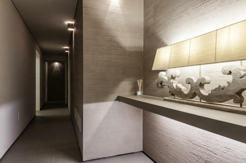 Apartamento Ferrini Home - Nicito 18