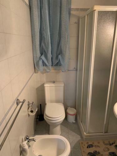 Airport Bedroom House