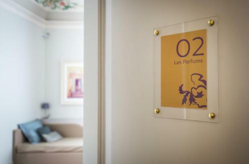 Hostal Magione Del Re