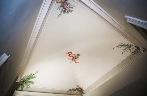 Hostal Magione Del Re