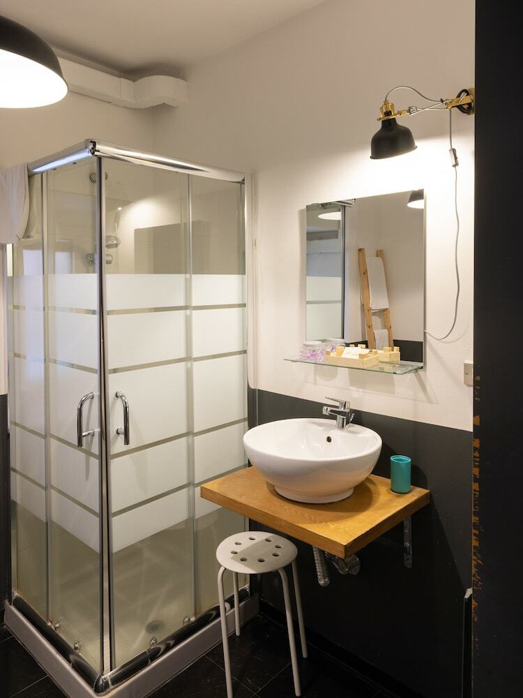 Bed & Breakfast Terrazza Santa Chiara