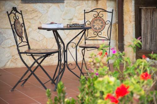 Agroturismo Primosole Rooms Catania