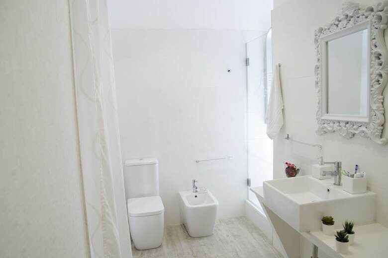 Hostal Sleep Inn Catania Rooms