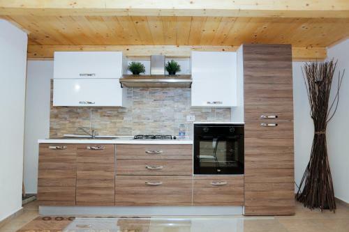 Apartamento Foro Romano