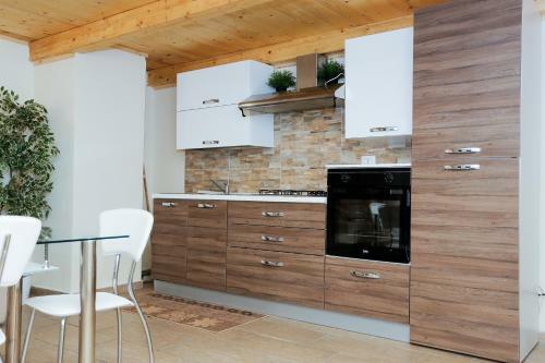 Apartamento Foro Romano