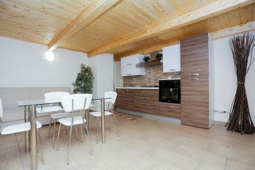 Apartamento Foro Romano