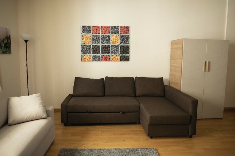 Apartamento Cort'�