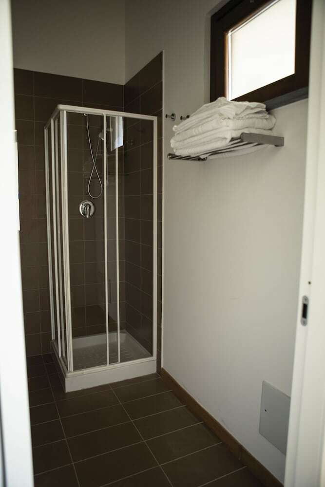 Apartamento Cort'�