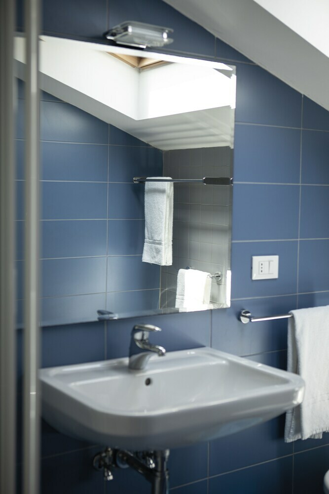 Apartamento Cort'�