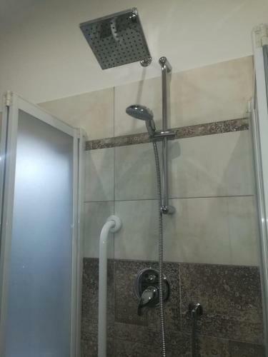 Hostal Guesthouse Ughetti 21