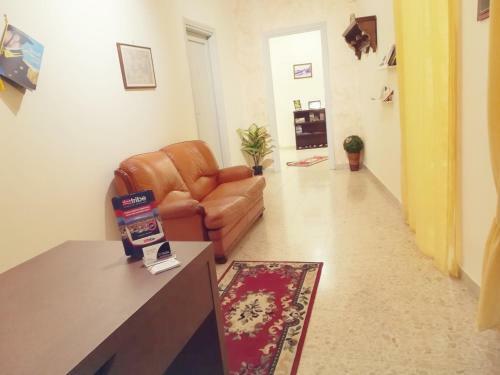 B&B Al Quadrato D'oro