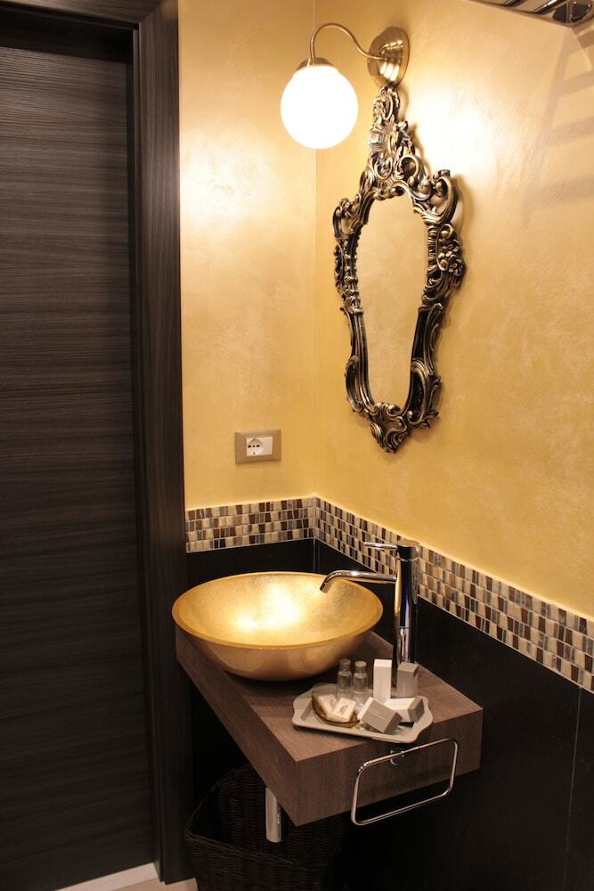 Aitna B&B