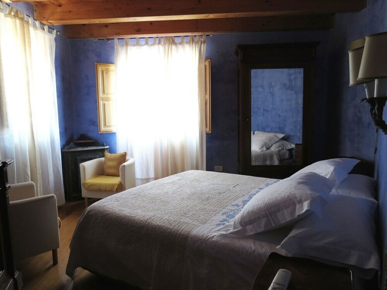 Apartamento Dimora Di Sicilia