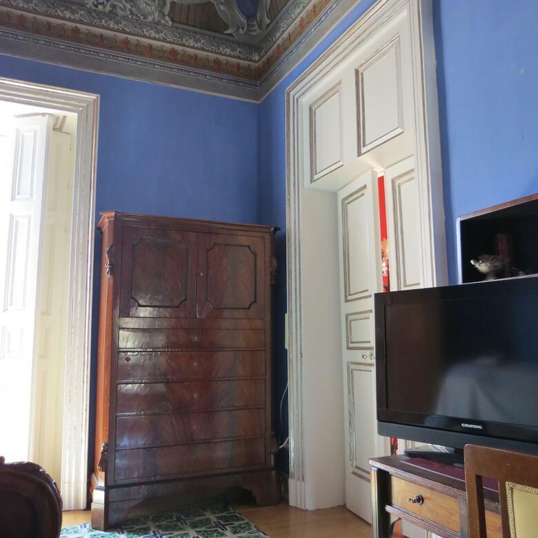 Apartamento Dimora Di Sicilia