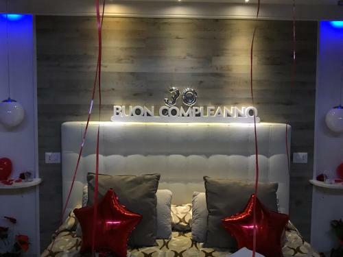 Umile Suite Catania
