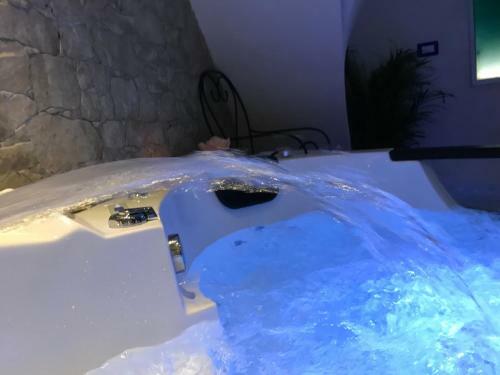 Umile Suite Catania