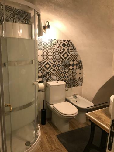 Umile Suite Catania