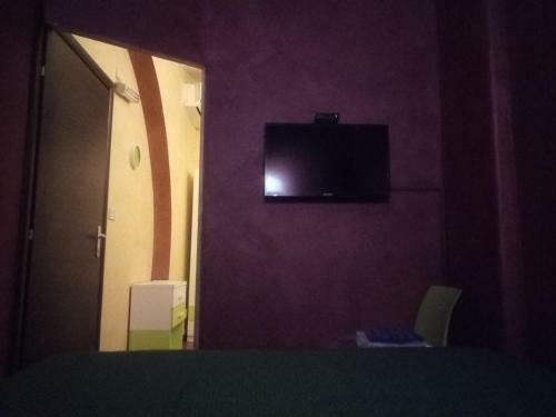 Hostal Guest House Albi