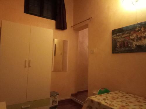 Hostal Guest House Albi