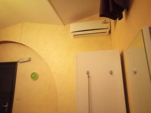Hostal Guest House Albi