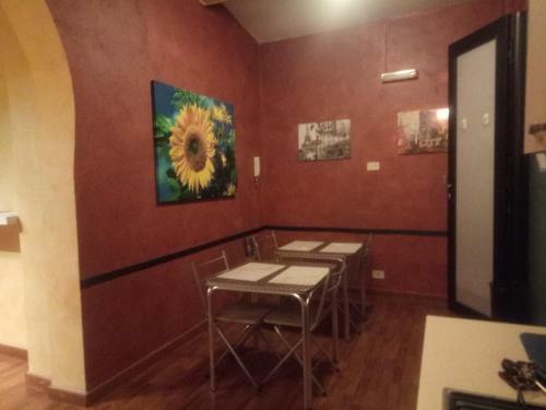 Hostal Guest House Albi