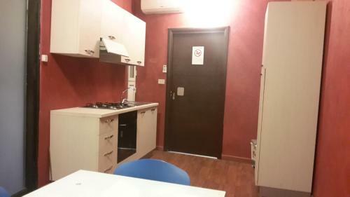 Hostal Guest House Albi