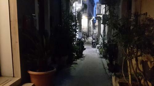 Hostal Guest House Albi