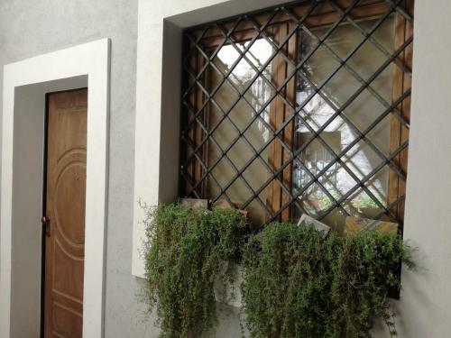 Apartamento Loft Sangiuliano