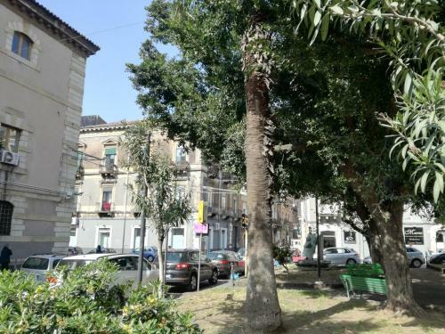 Apartamento Loft Sangiuliano