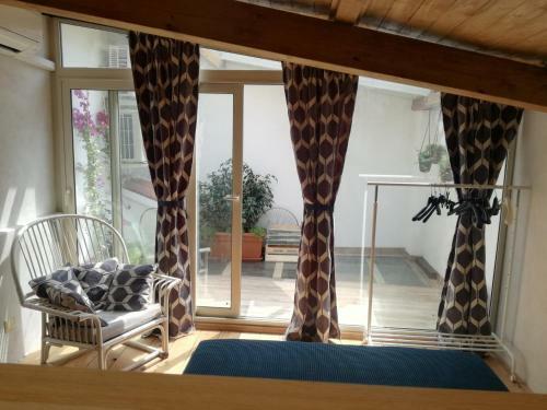 Apartamento Loft Sangiuliano