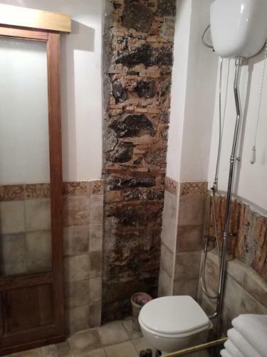 Apartamento Loft Sangiuliano