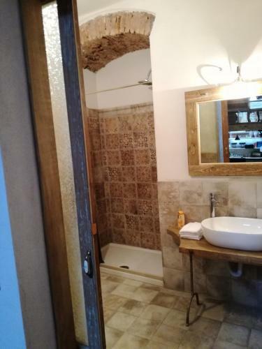 Apartamento Loft Sangiuliano