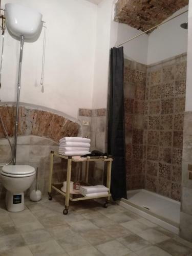 Apartamento Loft Sangiuliano
