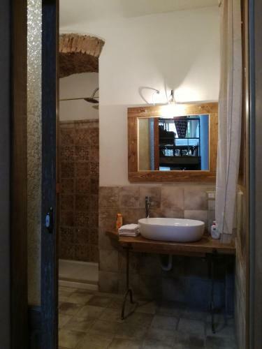 Apartamento Loft Sangiuliano
