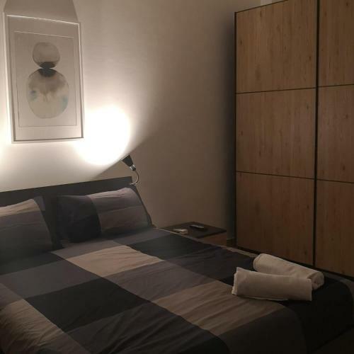 Hostal La Dimora Del Principe - Appartamento