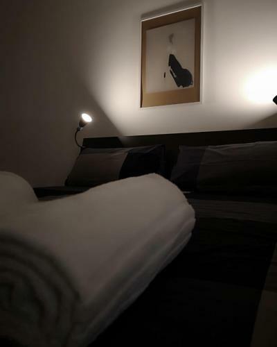 Hostal La Dimora Del Principe - Appartamento