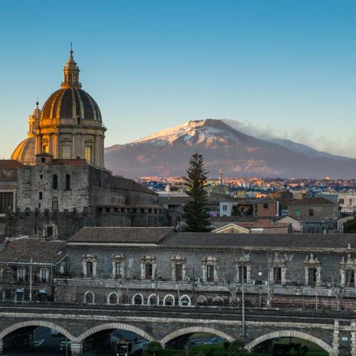 Hostal La Dimora Del Principe - Appartamento